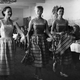 Image for article titled How a Simple Fabric Pattern Uplifted a Post-War Finland